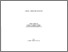 [thumbnail of eprint9486.pdf]