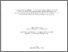 [thumbnail of eprint9487.pdf]