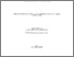 [thumbnail of eprint9489.pdf]