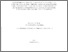 [thumbnail of eprint9492.pdf]