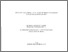[thumbnail of eprint9493.pdf]