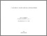 [thumbnail of eprint9494.pdf]