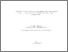 [thumbnail of eprint9495.pdf]