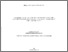 [thumbnail of eprint9496.pdf]