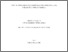 [thumbnail of eprint9498.pdf]