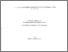 [thumbnail of eprint9499.pdf]