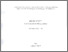 [thumbnail of eprint9500.pdf]