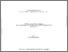 [thumbnail of eprint9502.pdf]