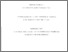 [thumbnail of eprint9504.pdf]