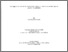 [thumbnail of eprint9505.pdf]