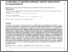 [thumbnail of GERMAIN_H_95_ED.pdf]