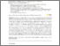 [thumbnail of GERMAIN_H_124_ED.pdf]