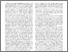 [thumbnail of BOULON_L_195_ED.pdf]
