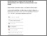 [thumbnail of PELLETIER_C_85_ED.pdf]