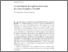 [thumbnail of CRISPINO_F_136_ED.pdf]