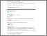[thumbnail of BERUBE_F_85_ED.pdf]