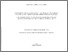 [thumbnail of eprint9535.pdf]