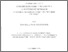 [thumbnail of eprint9537.pdf]