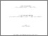 [thumbnail of eprint9539.pdf]