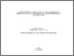 [thumbnail of eprint9540.pdf]