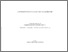 [thumbnail of eprint9541.pdf]