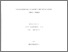 [thumbnail of eprint9542.pdf]