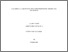 [thumbnail of eprint9543.pdf]