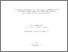[thumbnail of eprint9544.pdf]