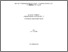 [thumbnail of eprint9545.pdf]