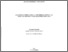 [thumbnail of eprint9546.pdf]