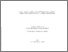 [thumbnail of eprint9547.pdf]