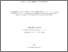 [thumbnail of eprint9548.pdf]