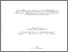 [thumbnail of eprint9551.pdf]