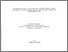 [thumbnail of eprint9553.pdf]