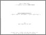 [thumbnail of eprint9555.pdf]