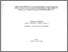 [thumbnail of eprint9557.pdf]