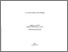[thumbnail of eprint9558.pdf]