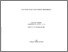 [thumbnail of eprint9560.pdf]
