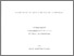 [thumbnail of eprint9561.pdf]