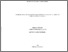 [thumbnail of eprint9562.pdf]