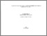 [thumbnail of eprint9563.pdf]