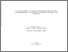[thumbnail of eprint9564.pdf]