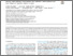 [thumbnail of PICHE_M_112_ED.pdf]