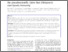 [thumbnail of PICHE_M_113_ED.pdf]