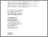 [thumbnail of PICHE_M_115_POST.pdf]