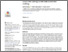 [thumbnail of DESCARREAUX_M_278_ED.pdf]