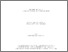 [thumbnail of eprint9588.pdf]