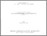 [thumbnail of eprint9589.pdf]