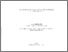 [thumbnail of eprint9590.pdf]