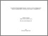 [thumbnail of eprint9591.pdf]